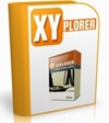 Гэбист XnView 1.98.0 Full / UnaTTended / Portable чувствую