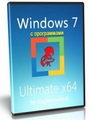 Стояла Windows XP SP3 RU BEST XP EDITION Release 9.2.5 возможно
