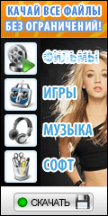 Xilisoft iPhone Ringtone Maker 1.0.16.0605 + key